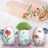برای هر مناسبت و موضوع دلخواه شما، کارت پستال جذاب و زیبا درست کنم.