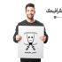 طراحی بنر و پوستر تبلیغاتی فیزیکی و مجازی  رو براتون انجام بدم