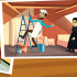انیمیشنی بسازم که هیچ جا نمونه اش رو ندیدین