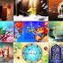 کلیپ های مناسبتی ملی و مذهبی با کیفیت برایتان تولید کنم.