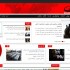 یه سایت  جامع و کامل با کیفیت بالا براتون طراحی کنم