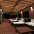 با نرم افزار های 3dmax , revit , autocad  برای شما دو بعدی و سه بعدی طراحی کنم .