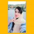 گویندگی تیزرهای تبلیغاتی ،کتاب صوتی،نریشن خوانی ومتن های مورد نظرشماروانجام بدم.