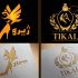 لوگوی معنادار و زیبا برای شما طراحی کنم