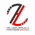 طراحی تخصصی آرم انجام بدم
