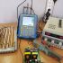 طراحی شماتیک و pcb برد مدارات شما را بصورت حرفه-ای انجام بدم.