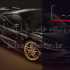 تیزر تبلیغاتی بسازم
