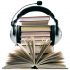 کتابهایتان را صدا کنم ... (خواندن قصه های صوتی کودکان یا متن درخواستی شما)