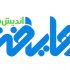یک سایت کامل با تکنولوژی های قدرتمند ReactJS , NodeJS براتون طراحی کنه !