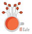 کافه آی تی