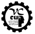 هفتمین جشنواره سراسری کارآفرینی و توسعه کسب و کار شریف (VCCUP)