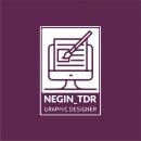 negin_tdr