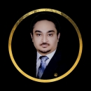 mahyarkordbacheh