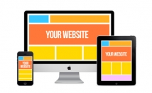 طراحی-وبسایتی