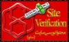 محتواهایی با کیفیت و البته با تخفیف های استثنایی در اختیارتون بگذارم :)