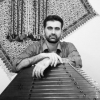 alimohammadi