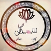 saeedehjahan-5