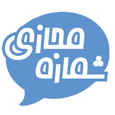 دریافت شماره مجازی رایگان آمریکا تضمینی دریافت شماره مجازی رایگان آمریکا تضمینی