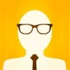 info.webs-11