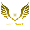 shin_hawk