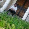 amiryeganeh-92