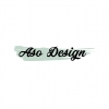 AsoDesign