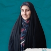 ghaffari-z
