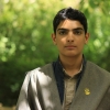 amirmahmood3-76