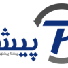 fparsaei