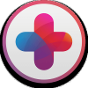farzamplus