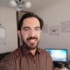 mjfakhr