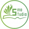 smostudio