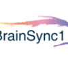 brainsync1
