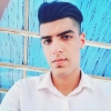AliZeynal