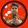 miladahanga-20