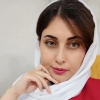maryamfarzi