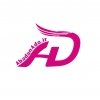 abadanads