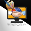TechArt.Team