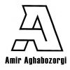 amiraghabozorgi88