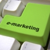 e-marketing