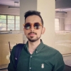 rasa_bh