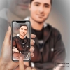 Pooya_freelancer