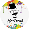 mr-tarah