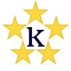 karimeh
