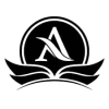 ARIYA.F