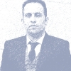 peymanazin