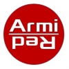 armired