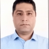sadeghabasi20