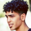 alidaneshvar127
