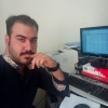 mohammadghorba-12